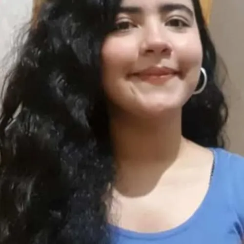 Niama El Ogri