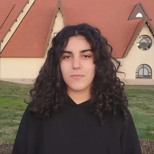 Radiya Mostaine