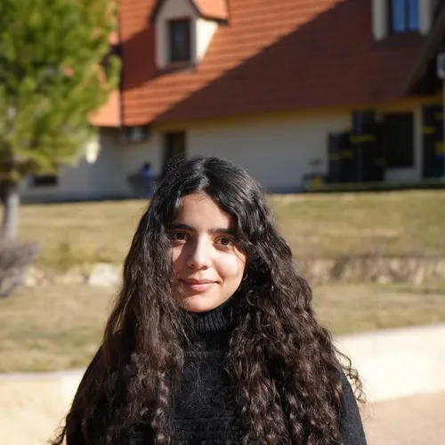 Rania Daya