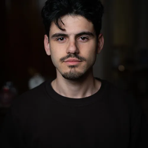 Ayoub Bennouna