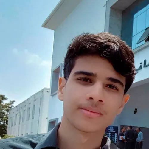 Walid Sat