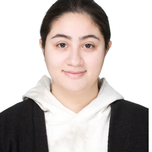Lina	Bakkali
