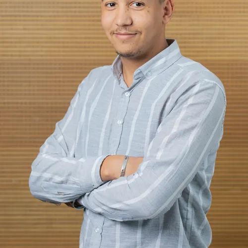 Marwane	Boutayeb