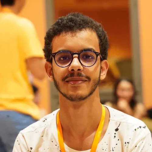 Souhail Elbakkar