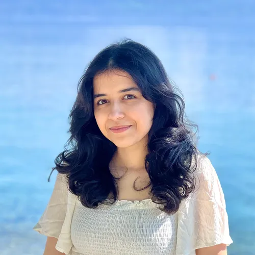 Hiba El Kasimi