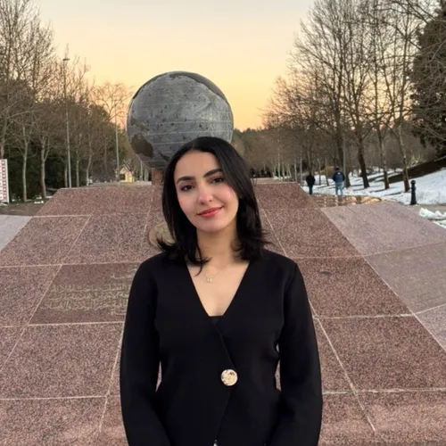 Jihane Erraji