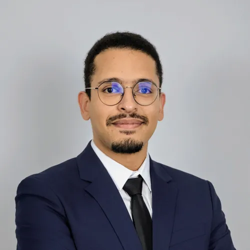Abdelkayoum Kaddouri